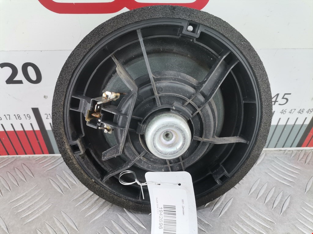 Динамик SUZUKI SX4 2006-2014