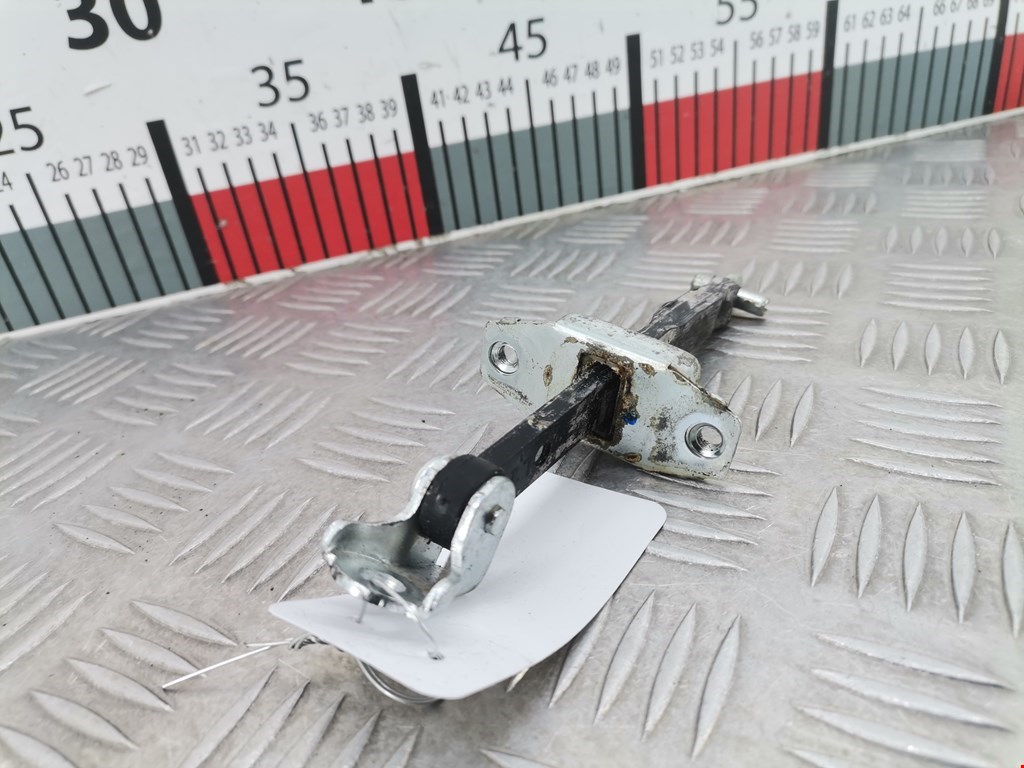 Ограничитель открывания двери SUZUKI SX4 2006-2014