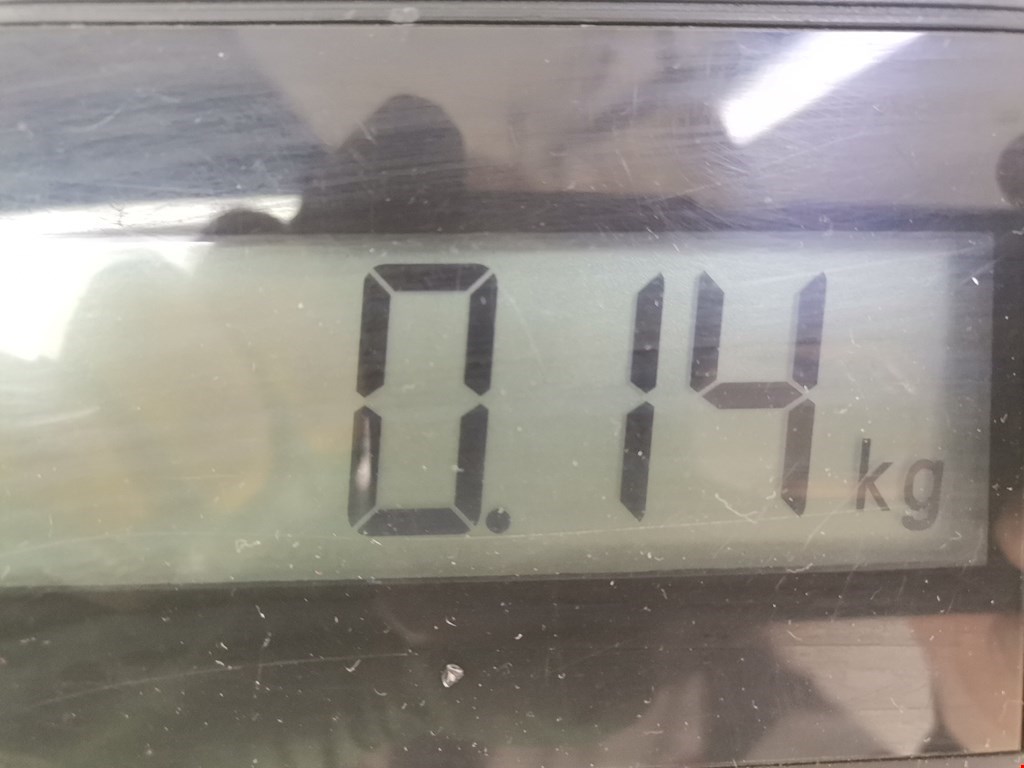 Ограничитель открывания двери SUZUKI SX4 2006-2014