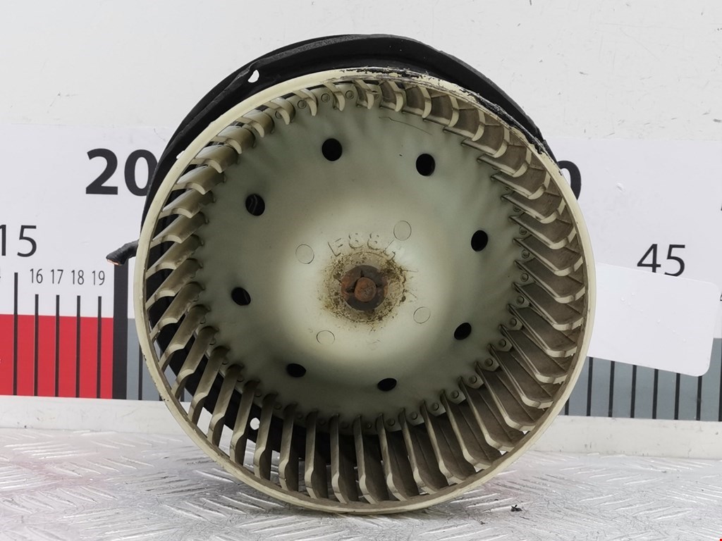 Моторчик (мотор) отопителя салона JAGUAR S-Type 1999-2008