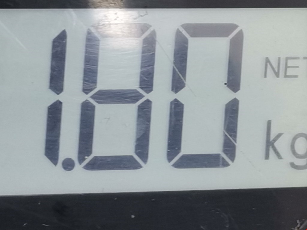 Моторчик (мотор) отопителя салона JAGUAR S-Type 1999-2008