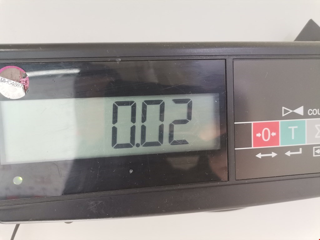 Кнопка стеклоподъемника RENAULT Koleos HY 2008-2016