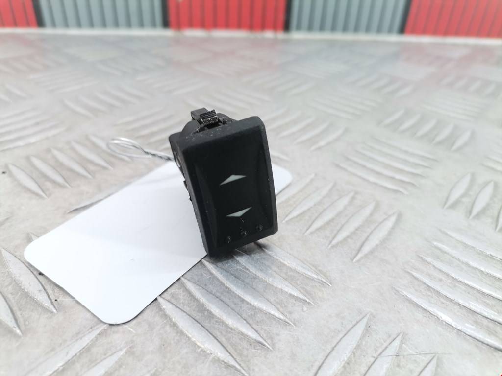 Кнопка стеклоподъемника FORD Mondeo III 2000-2007