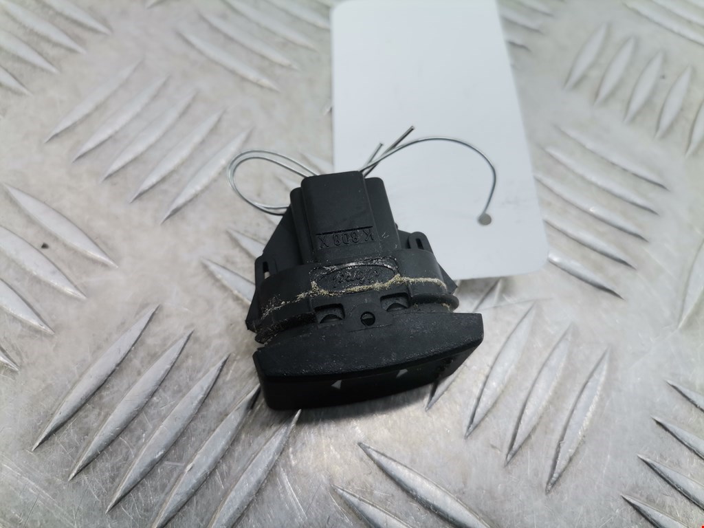 Кнопка стеклоподъемника FORD Mondeo III 2000-2007