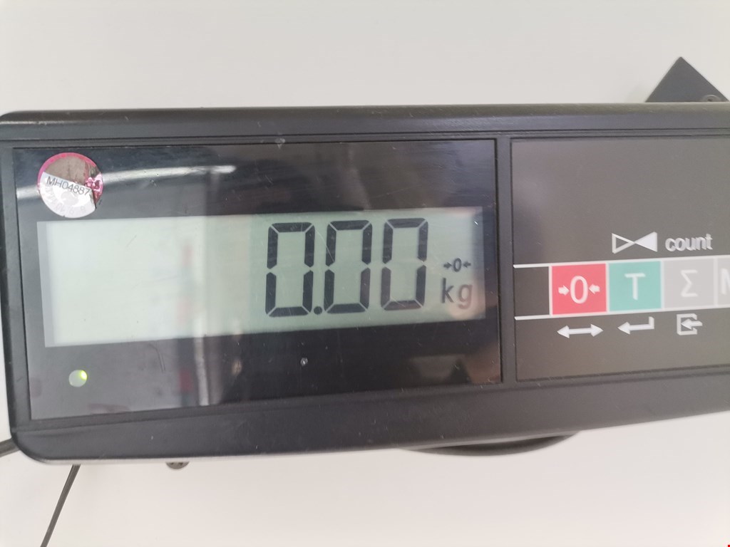 Кнопка стеклоподъемника FORD Mondeo III 2000-2007