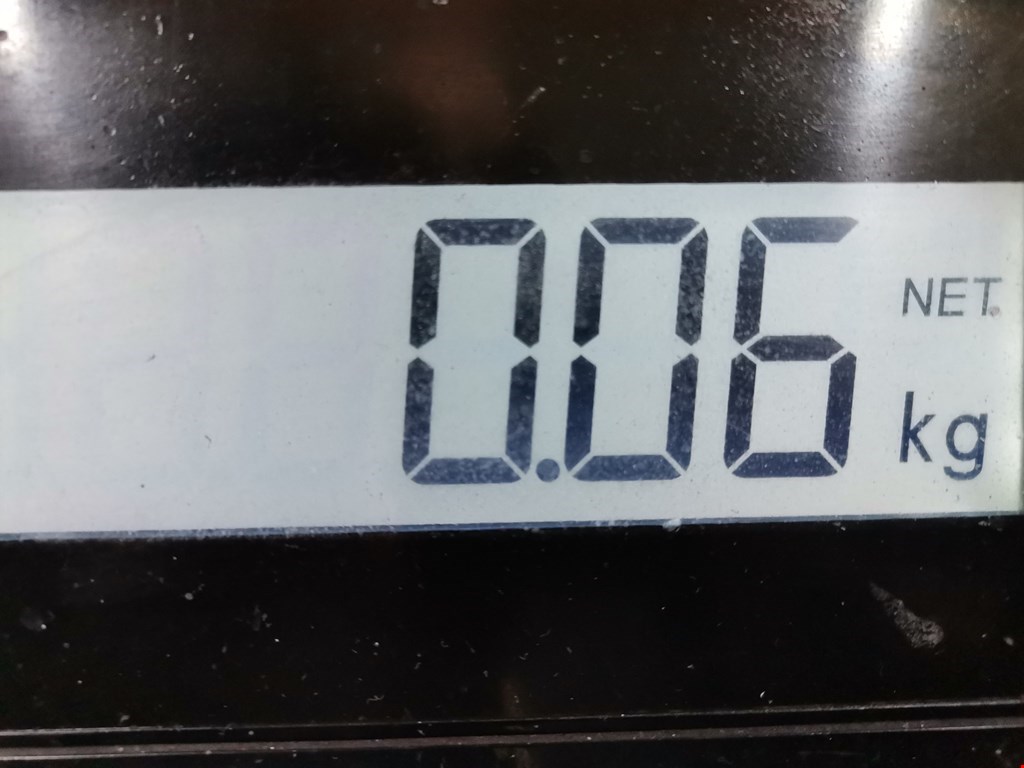 Трубка нагнетателя OPEL Insignia 2008-2017