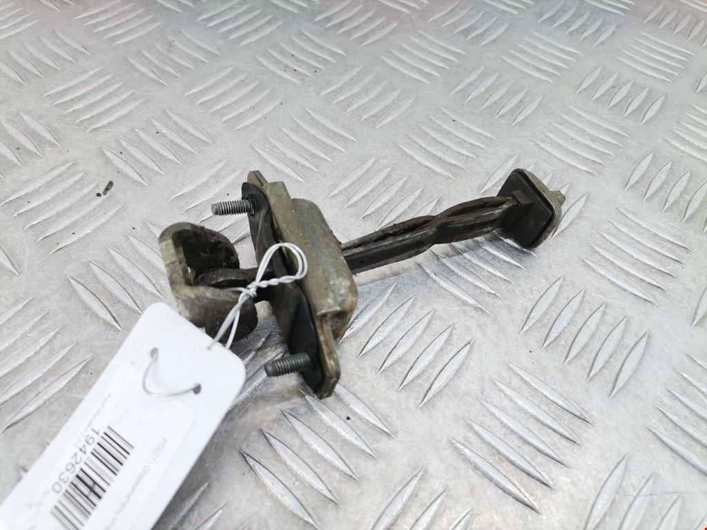 Ограничитель открывания двери FORD Mondeo III 2000-2007