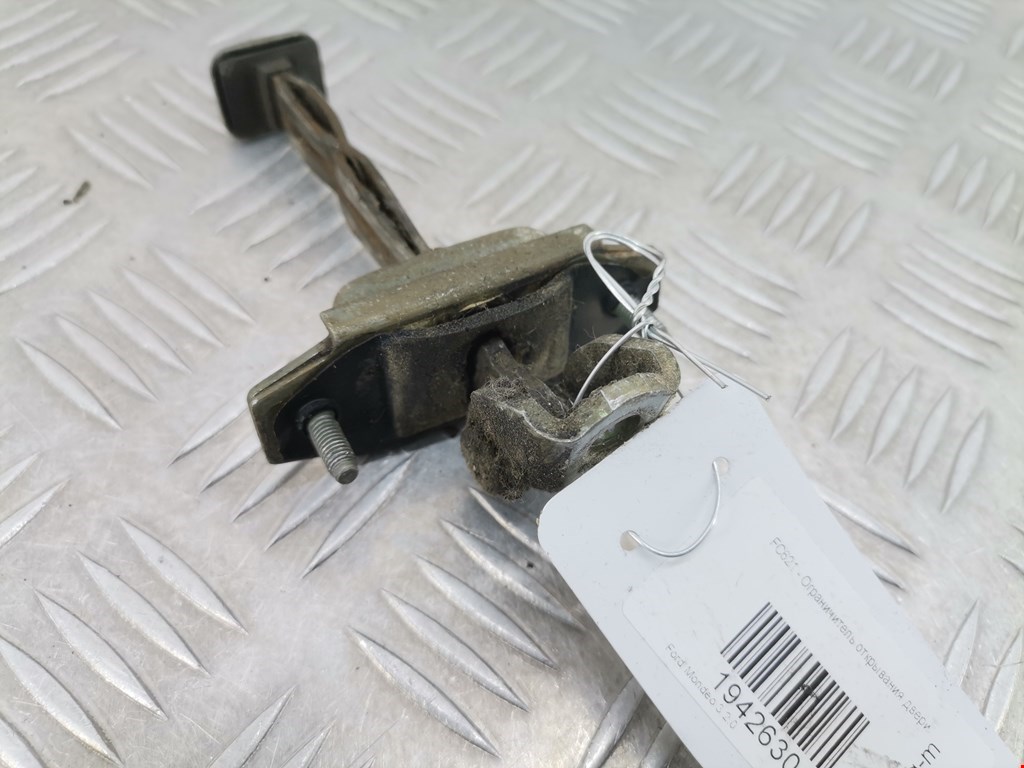 Ограничитель открывания двери FORD Mondeo III 2000-2007