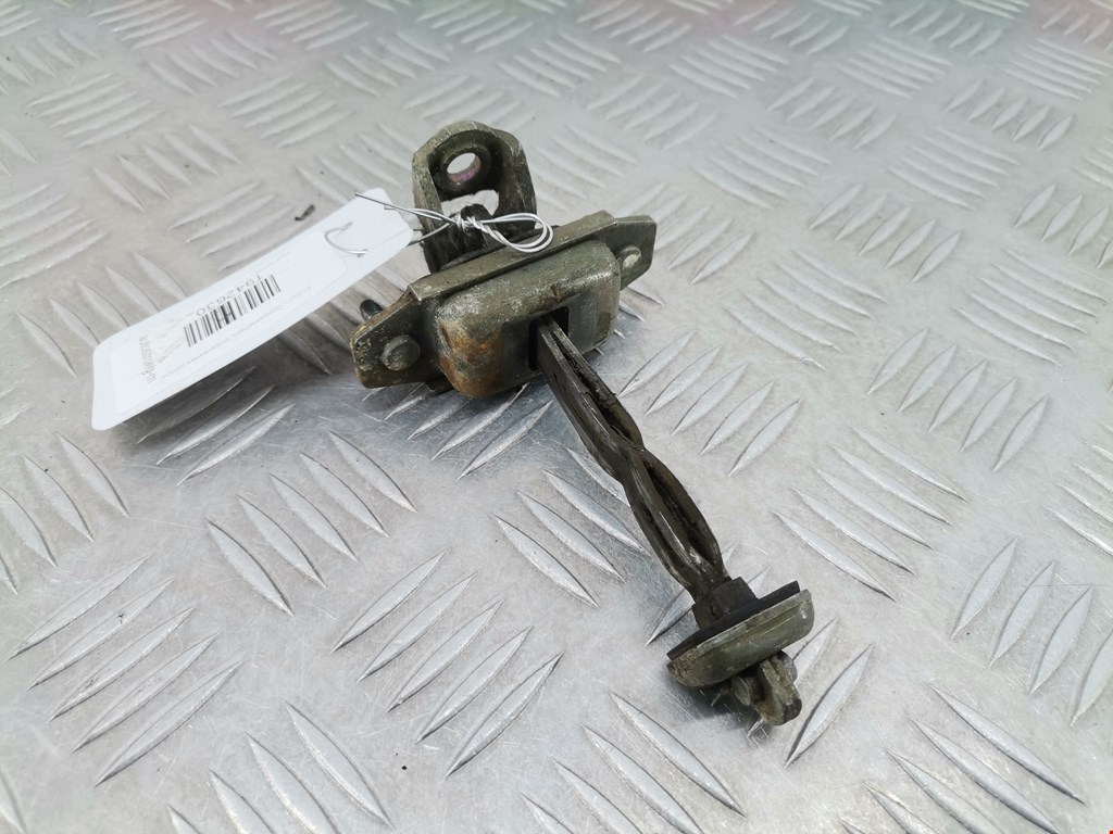 Ограничитель открывания двери FORD Mondeo III 2000-2007