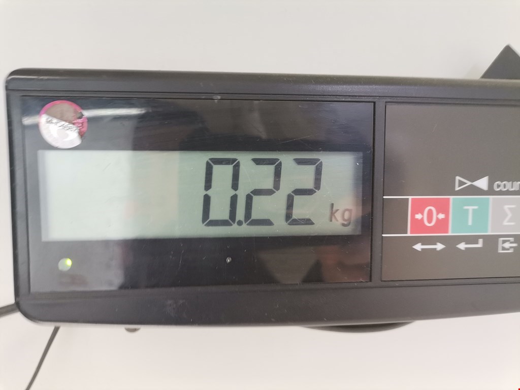 Ограничитель открывания двери FORD Mondeo III 2000-2007