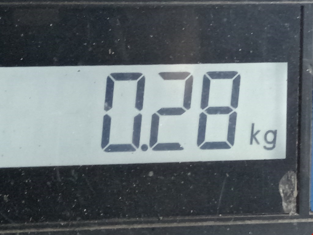 Зеркало заднего вида салонное MITSUBISHI Grandis 2003-2011