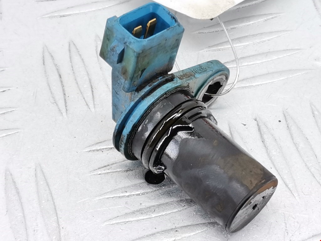 Датчик положения коленвала FORD Fiesta 2001-2008