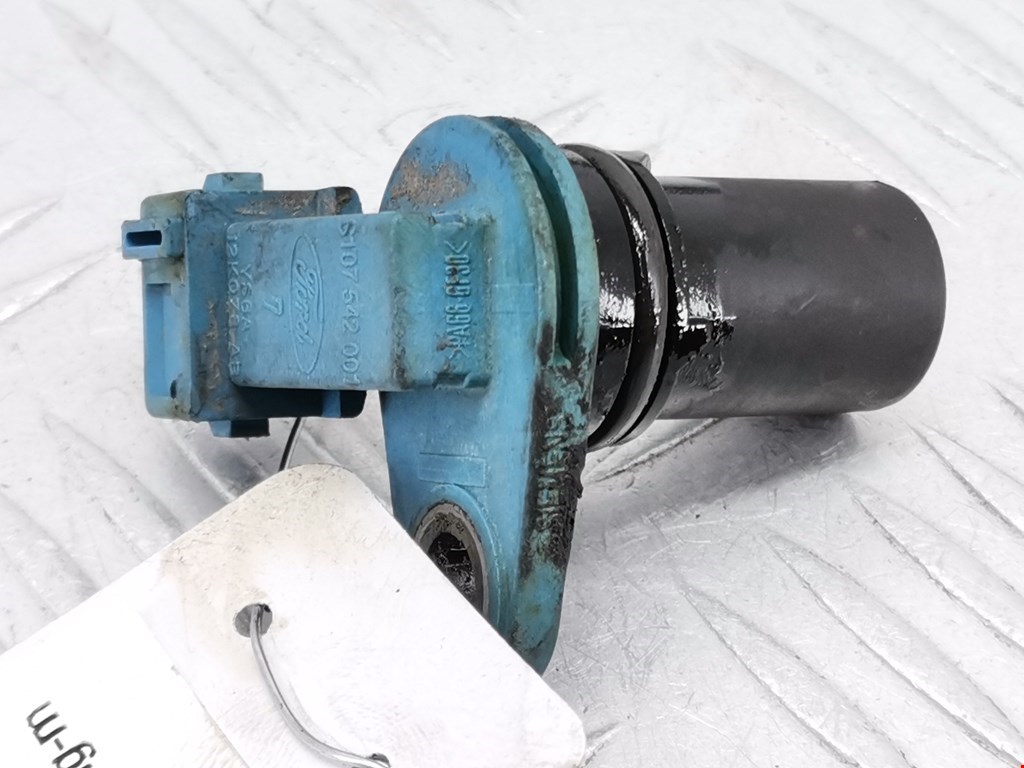 Датчик положения коленвала FORD Fiesta 2001-2008