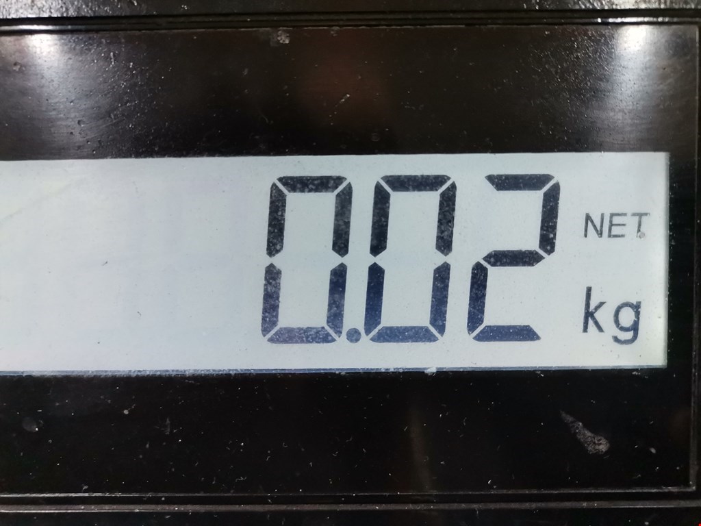 Датчик положения коленвала FORD Fiesta 2001-2008