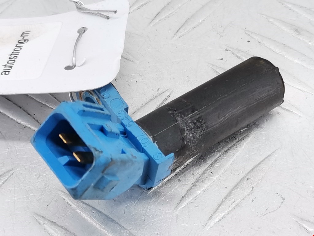 Датчик положения распредвала FORD Fiesta 2001-2008