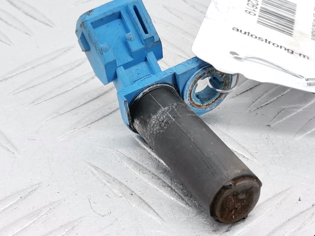 Датчик положения распредвала FORD Fiesta 2001-2008