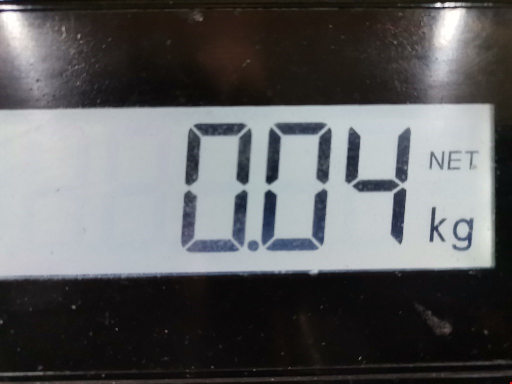 Датчик положения распредвала FORD Fiesta 2001-2008