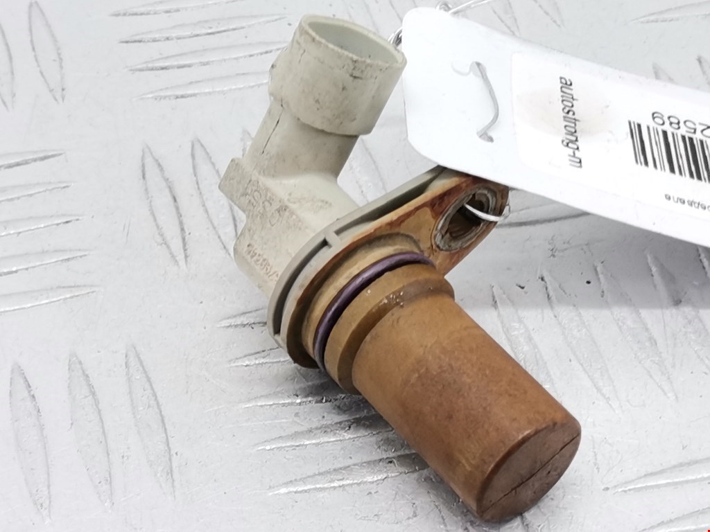 Датчик положения распредвала OPEL Insignia 2008-2017