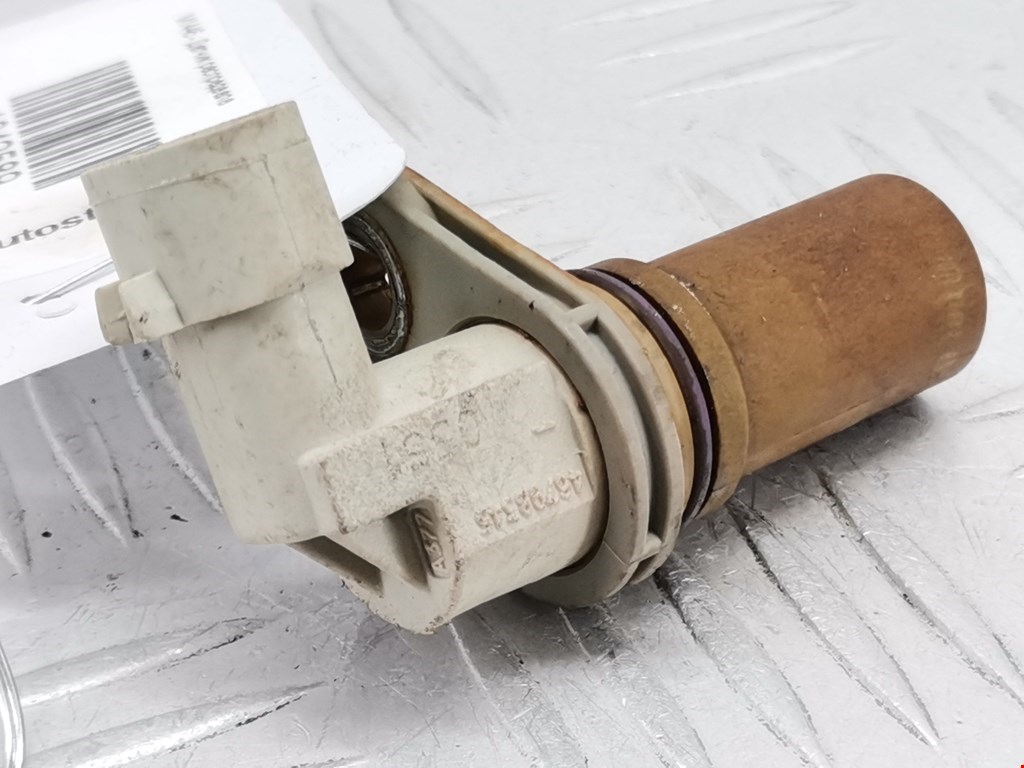 Датчик положения распредвала OPEL Insignia 2008-2017