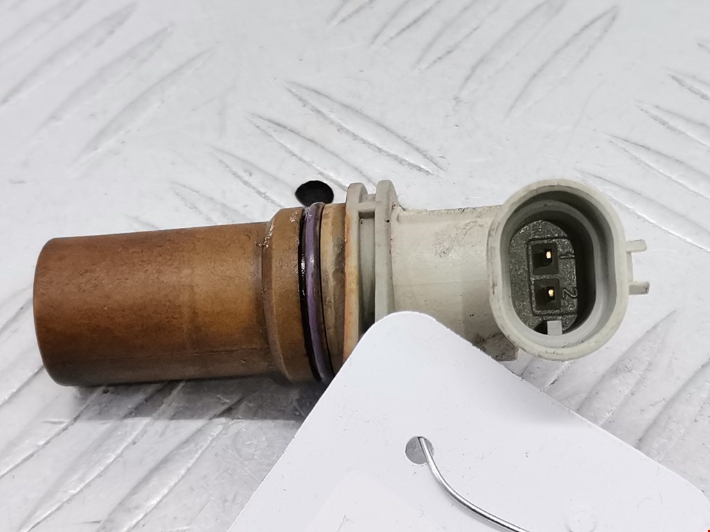 Датчик положения распредвала OPEL Insignia 2008-2017