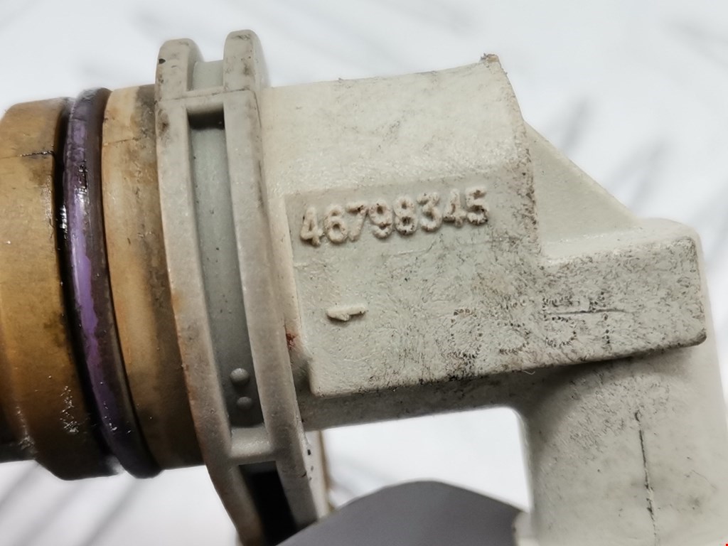 Датчик положения распредвала OPEL Insignia 2008-2017