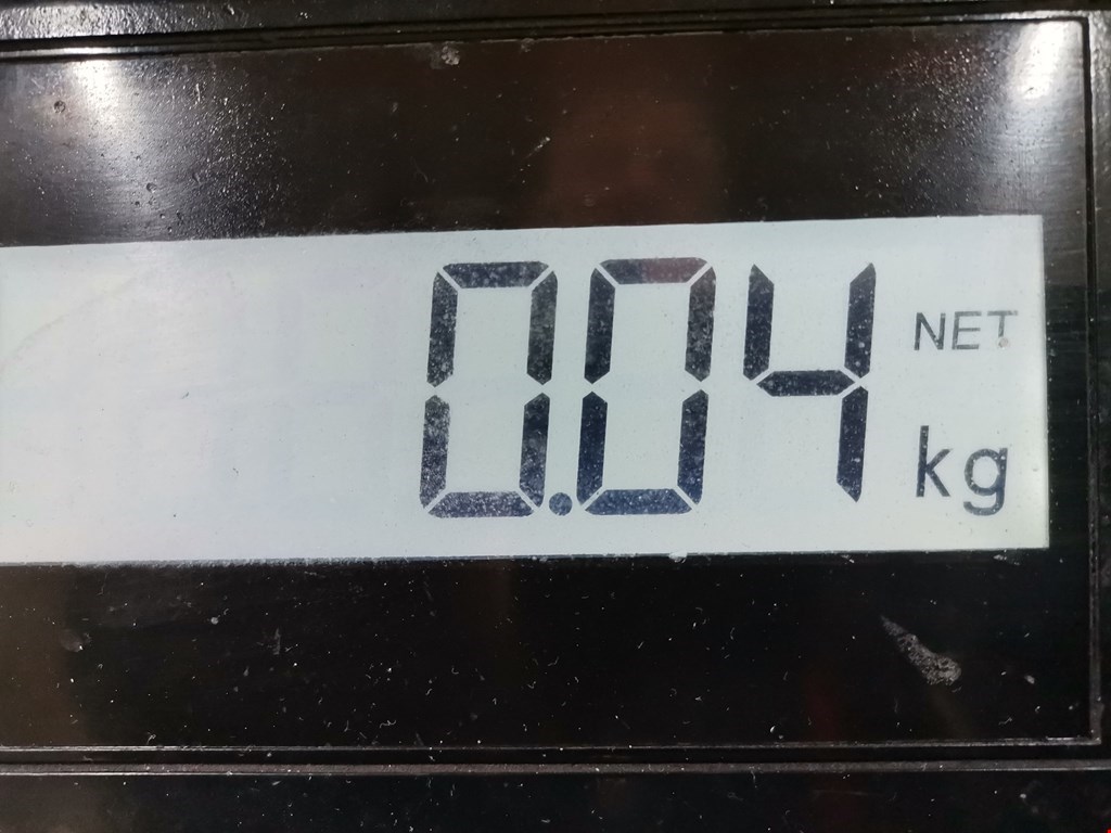 Датчик положения распредвала OPEL Insignia 2008-2017