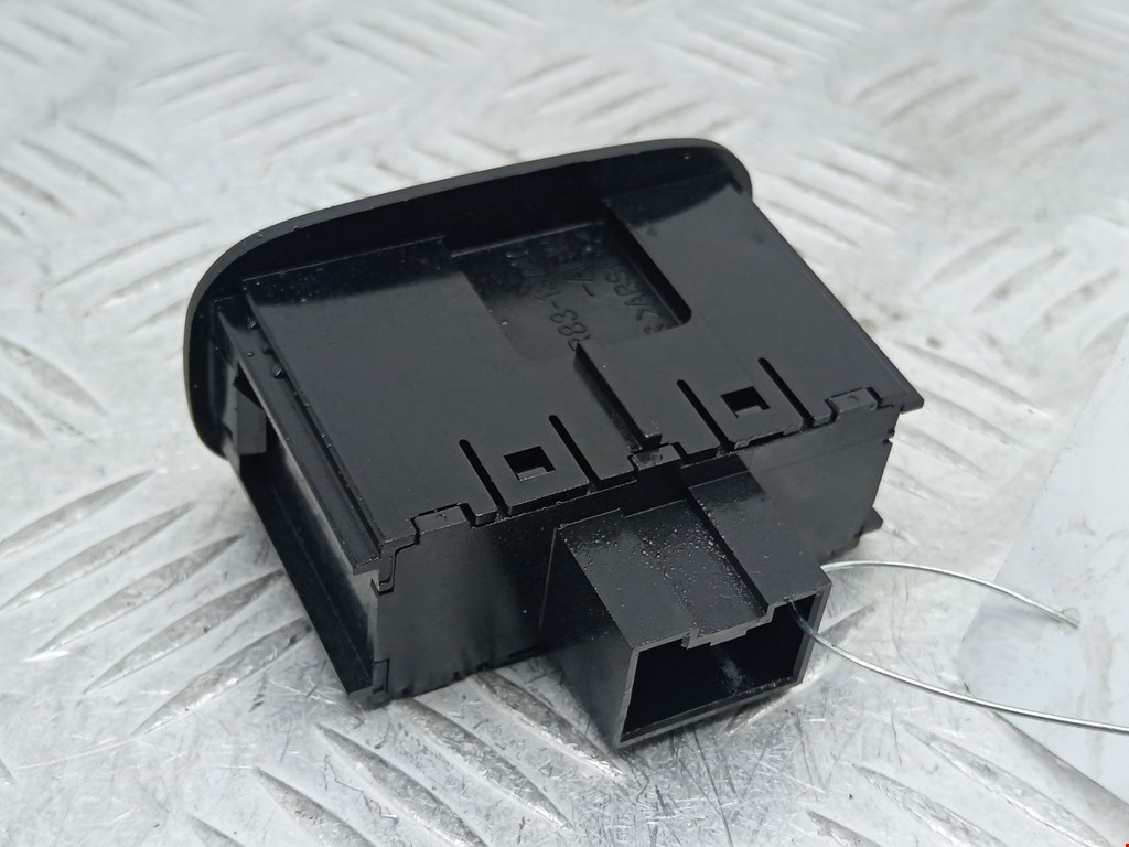 Кнопка освещения панели приборов JAGUAR S-Type 1999-2008