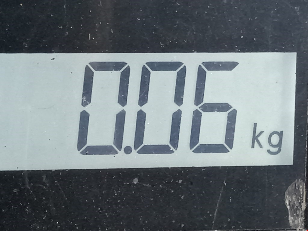 Кнопка освещения панели приборов JAGUAR S-Type 1999-2008