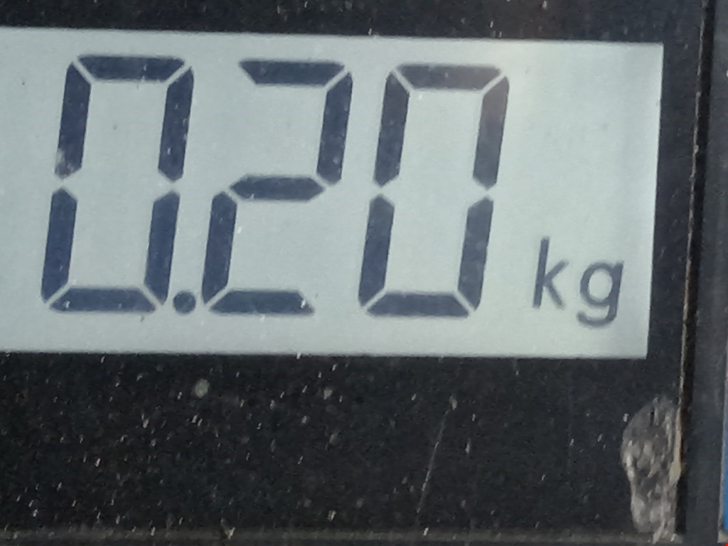 Резистор отопителя (сопротивление печки) VOLKSWAGEN Touran 2003-2010