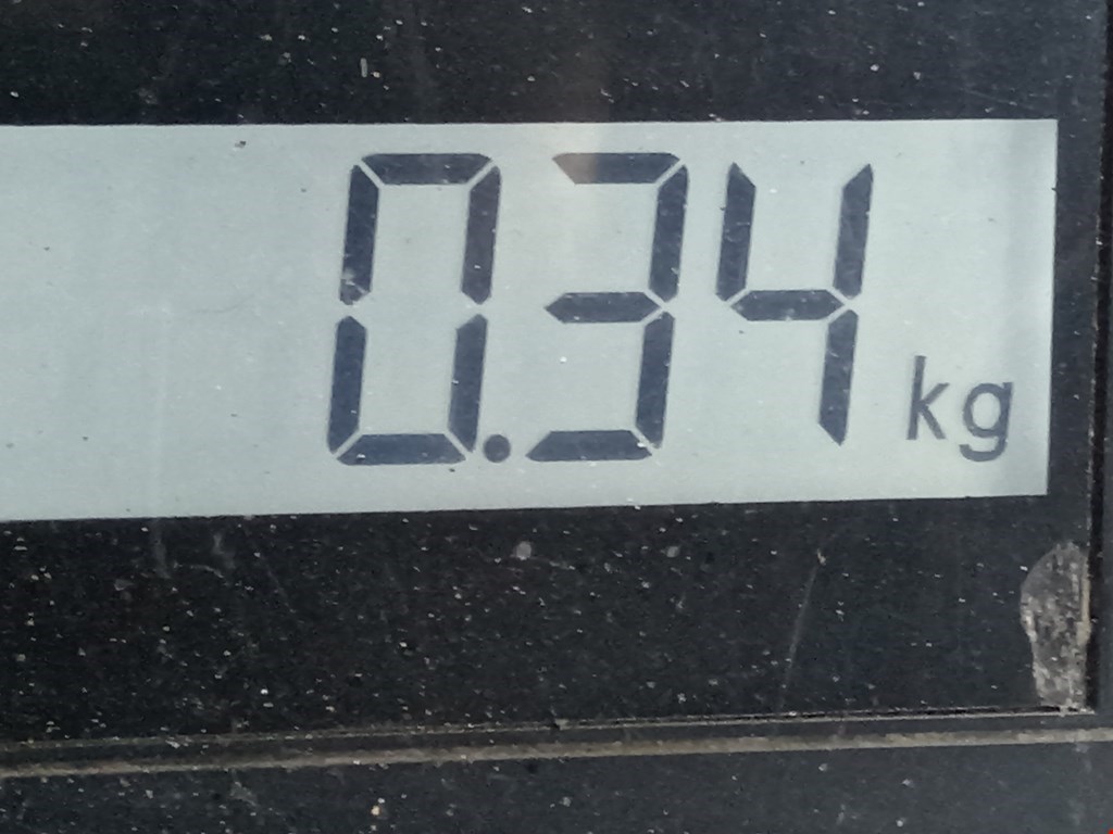 Блок управления двигателя (ЭБУ) FIAT Grande Punto 2005-2009