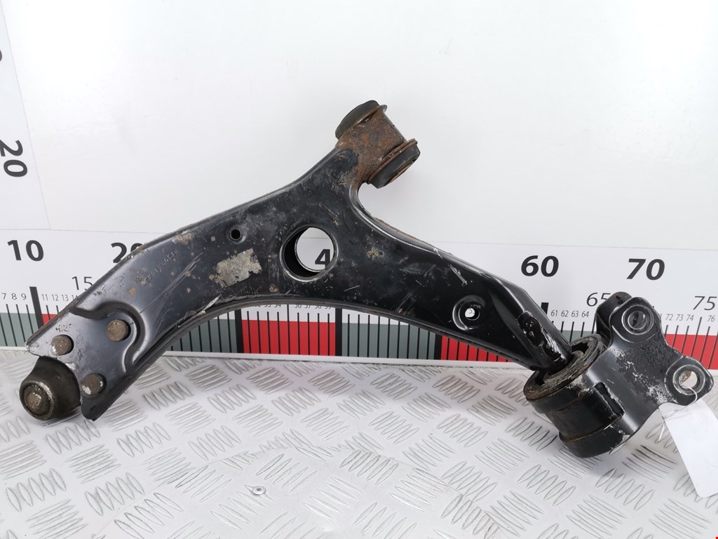 Рычаг передний правый VOLVO V50 I 2004-2012