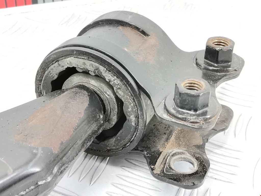 Рычаг передний правый VOLVO V50 I 2004-2012