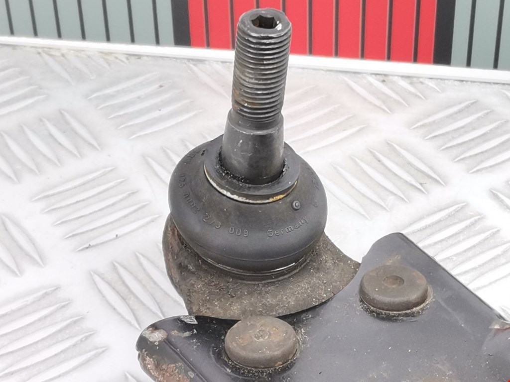 Рычаг передний правый VOLVO V50 I 2004-2012