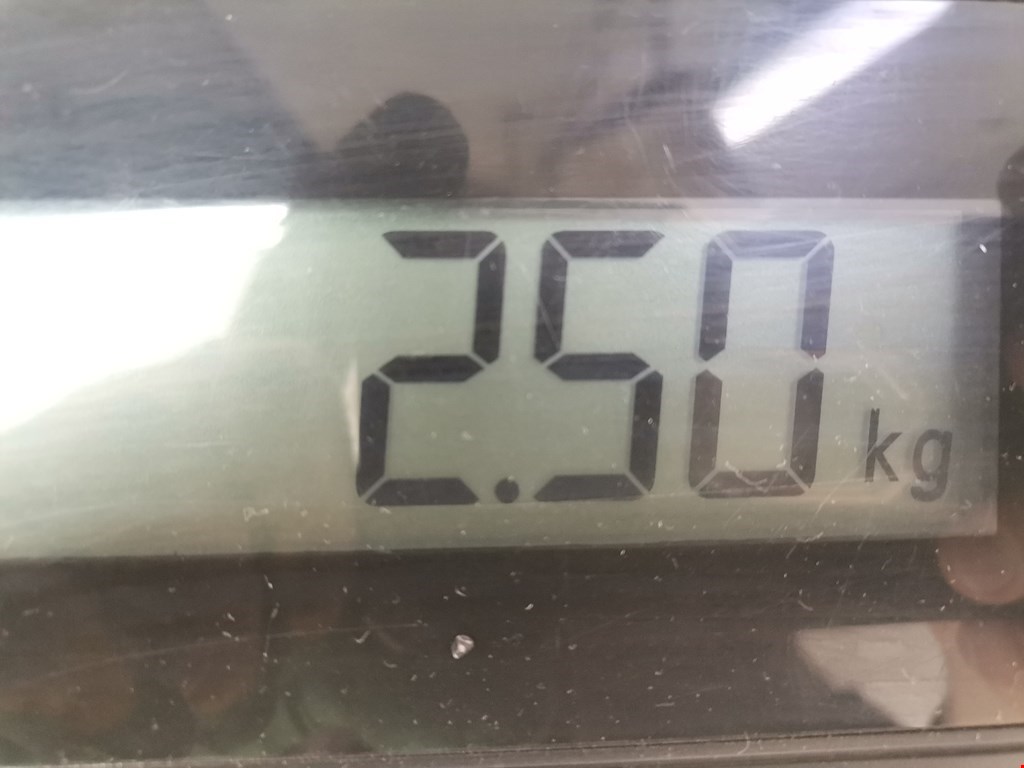 Обшивка двери задняя правая OPEL Astra K 2015-2021