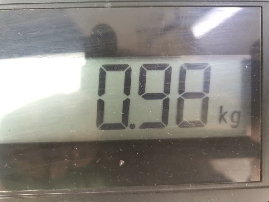 Стеклоподъемник задний правый OPEL Astra K 2015-2021