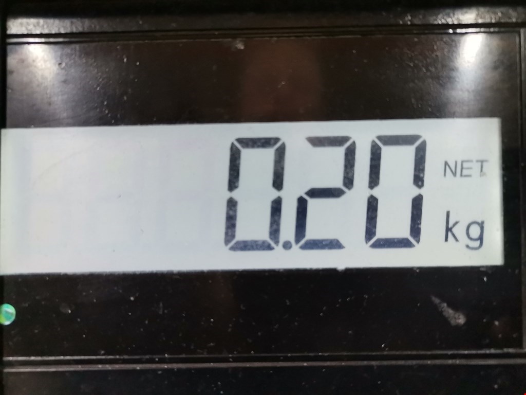 Корпус термостата RENAULT Clio 1998-2008