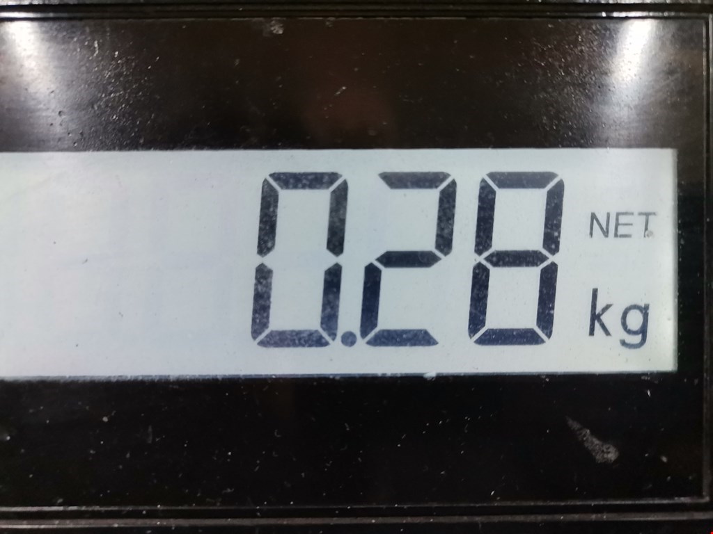 Регулятор давления топлива OPEL Vivaro A 2001-2014