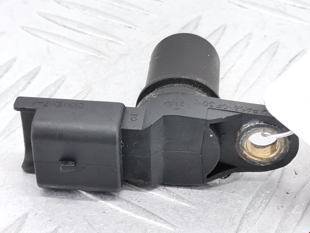 Датчик положения распредвала RENAULT Clio 1998-2008