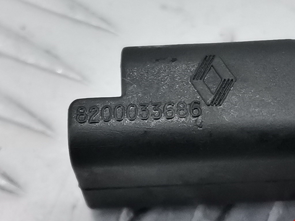 Датчик положения распредвала RENAULT Clio 1998-2008