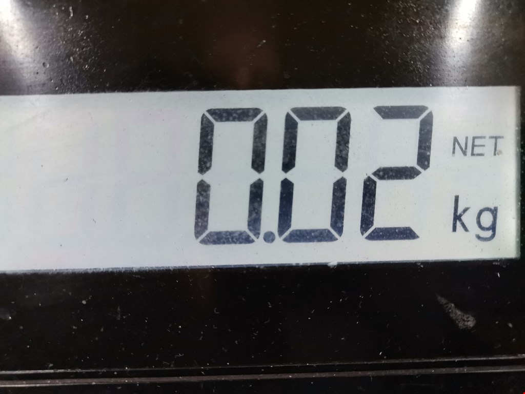 Датчик положения распредвала RENAULT Clio 1998-2008