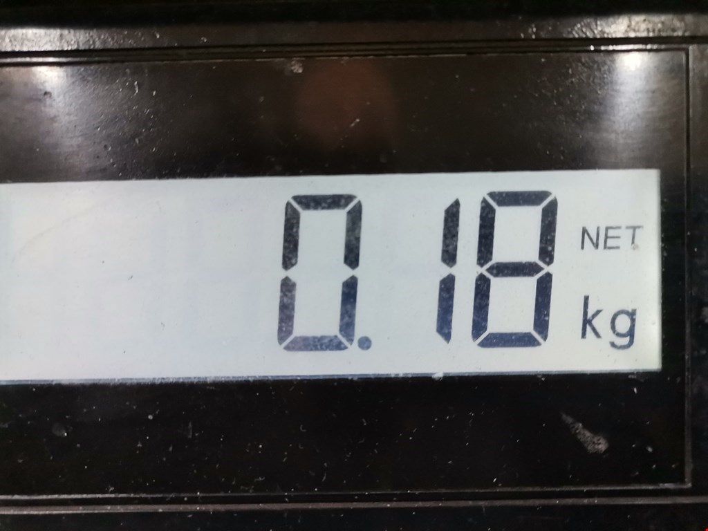 Трубка нагнетателя OPEL Vivaro A 2001-2014