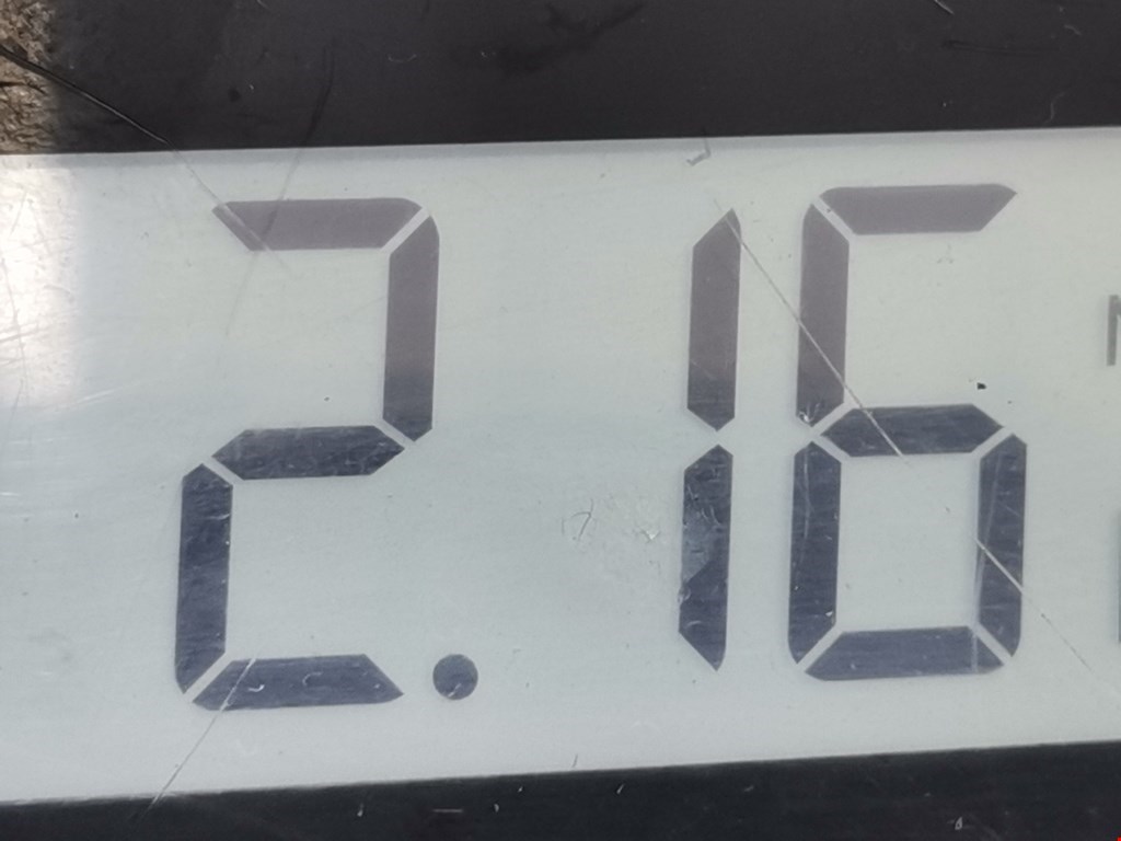 Ченджер компакт дисков BMW X5 E53 1999-2006