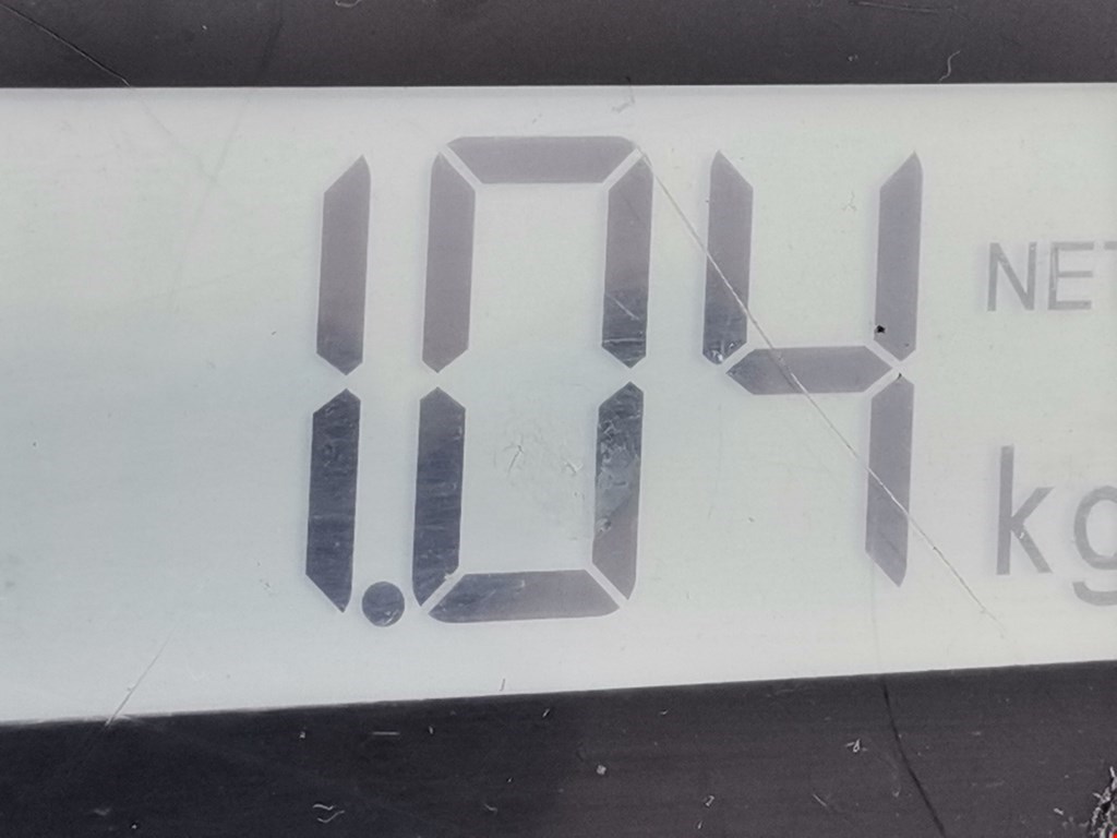 Моторчик (мотор) отопителя салона RENAULT Megane II 2002-2009