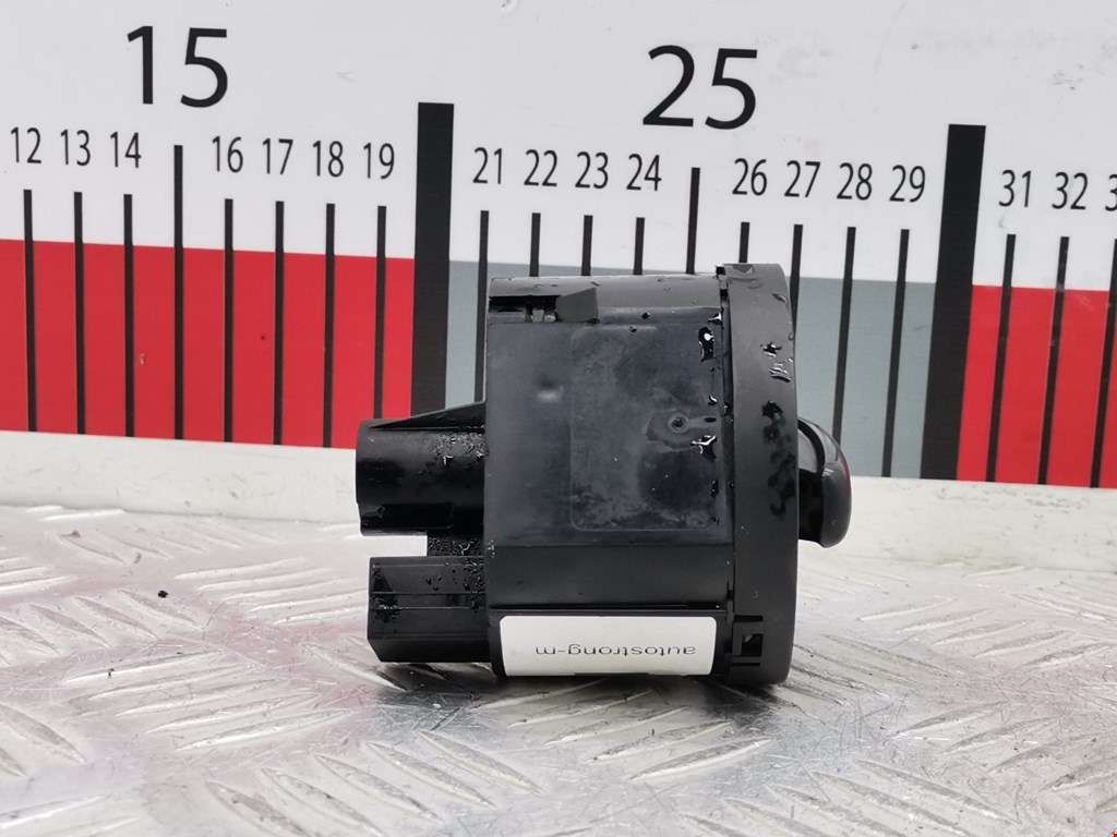 Переключатель света фар VOLKSWAGEN Touran 2003-2010