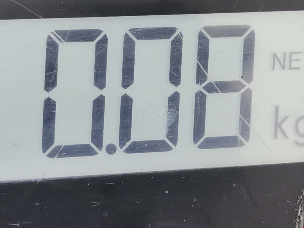 Переключатель света фар VOLKSWAGEN Touran 2003-2010