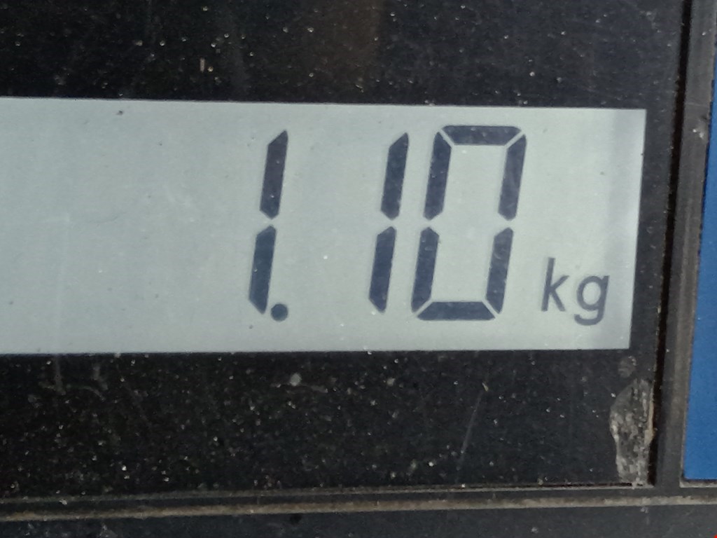 Стеклоподъемник задний правый RENAULT Espace 2003-2014