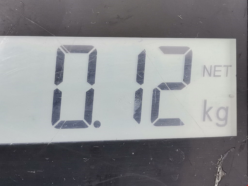 Молдинг лобового стекла AUDI A4 B6 2001-2005