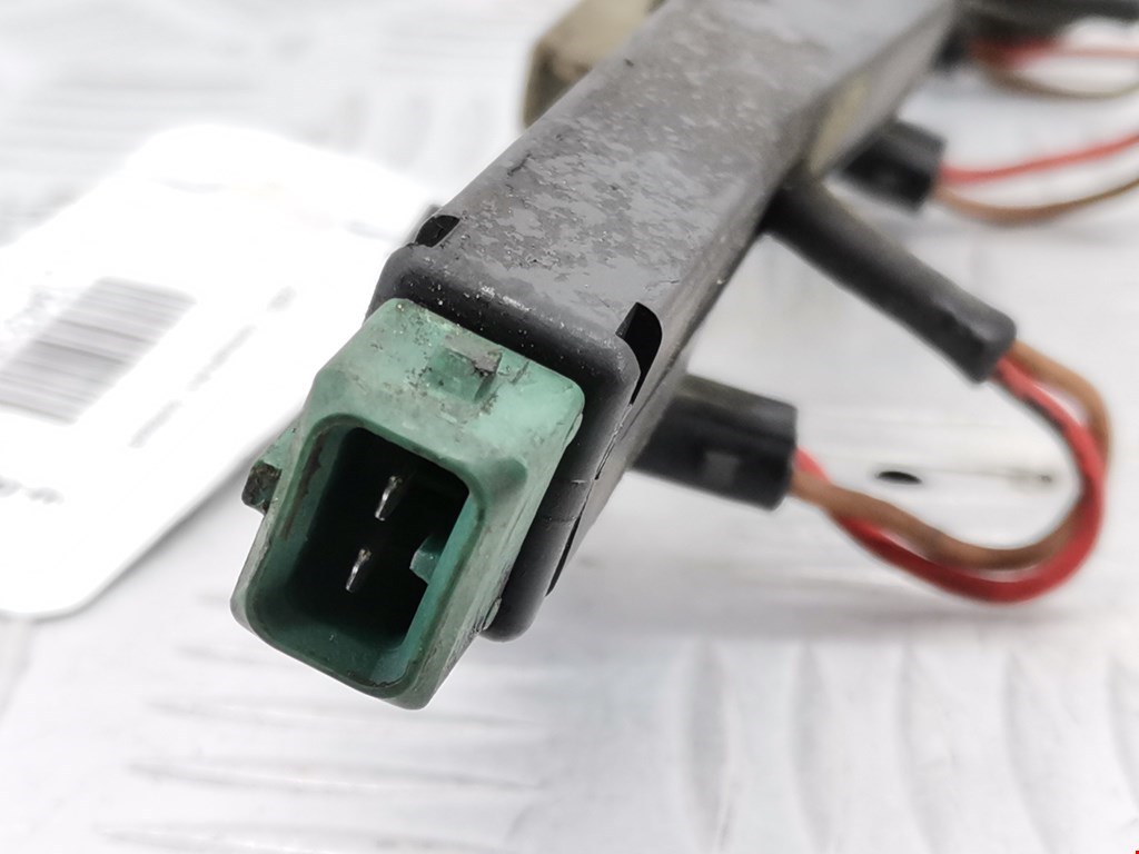 Проводка коса AUDI 80 B4 1991-1996