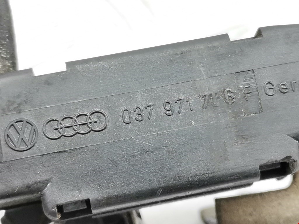 Проводка коса AUDI 80 B4 1991-1996