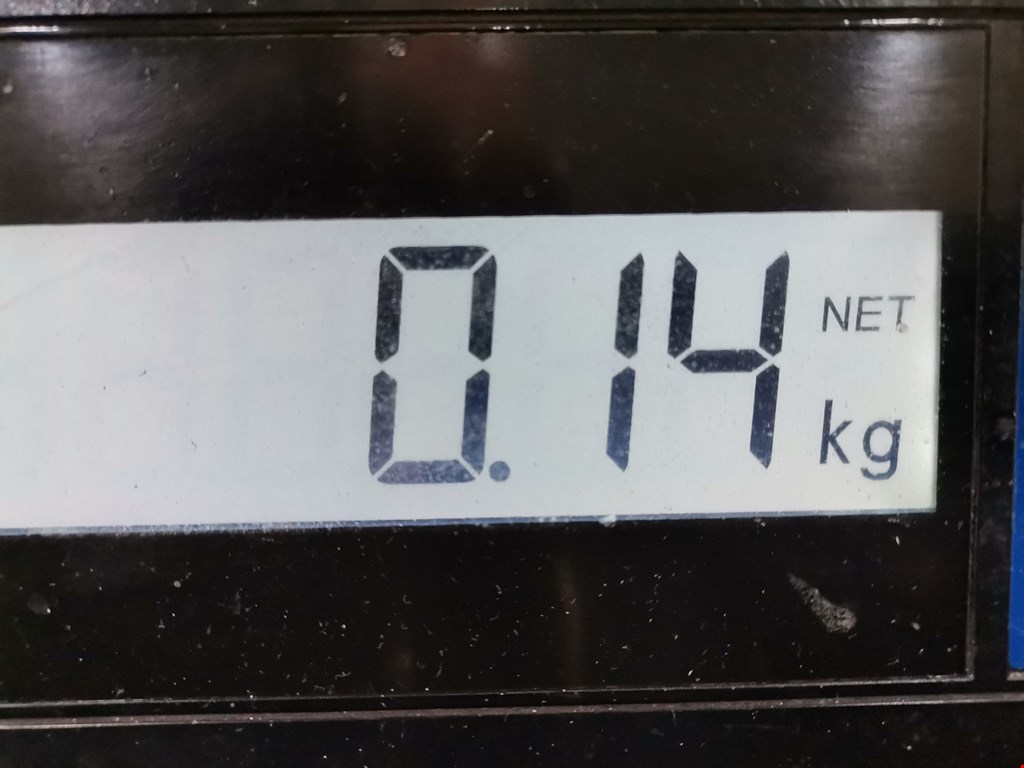 Проводка коса AUDI 80 B4 1991-1996